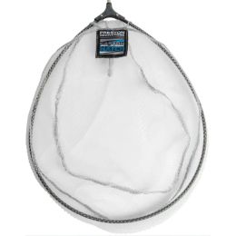 Голова подсака Preston Carbon Euro Match Landing Net