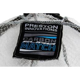 Голова подсака Preston Carbon Euro Match Landing Net