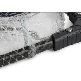 Голова подсака Preston Carbon Euro Match Landing Net