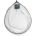 P0140055=- 16inch (40cm)