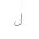 66485=№10 / 0.16MM / 1.8KG / 4LB / 60CM / 10PCS