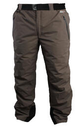 Брюки Scierra Kenai Trousers