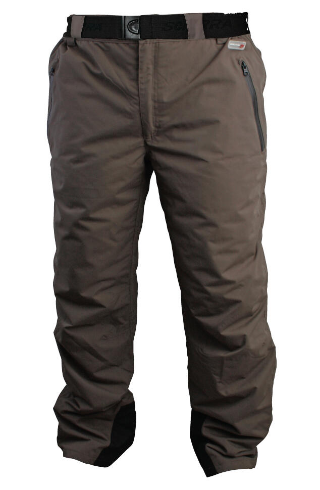Брюки Scierra Kenai Trousers