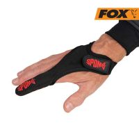 Напалечник FOX для спомбинга SPOMB Finger Stall