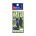 4537628728178=, Color 07, Olive High UV