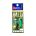 4537628728147=, Color 04, Alga