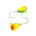 MW-SP-1140-85=0,99 гр.  85