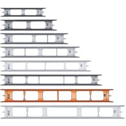 Мотовило Stonfo Wide Winder (широкое)