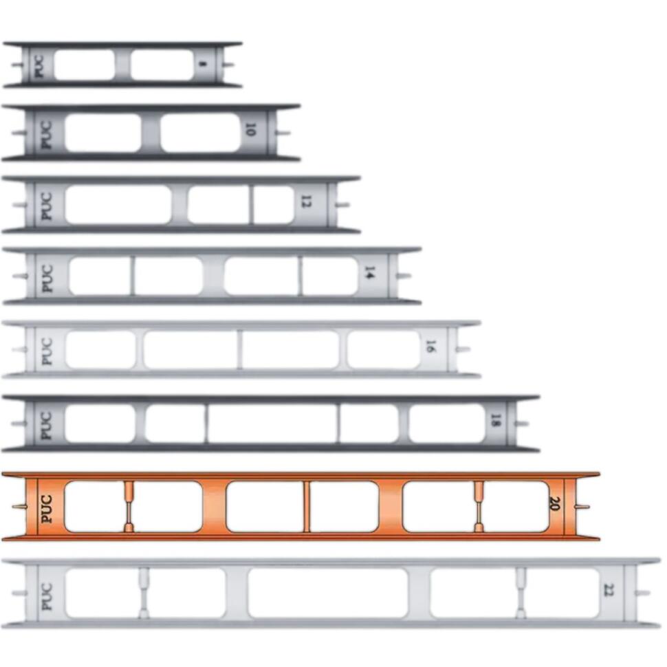 Мотовило Stonfo Wide Winder (широкое)