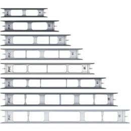 Мотовило Stonfo Wide Winder (широкое)