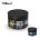 HBTS-2302=Tiger Nut