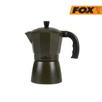 Кофеварка FOX Cookware Espresso Maker 300ml