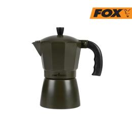 Кофеварка FOX Cookware Espresso Maker 300ml