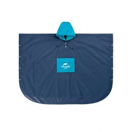 Дождевик Naturehike C036 NH19Y036-Y
