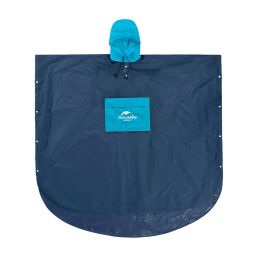 Дождевик Naturehike C036 NH19Y036-Y