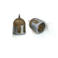 Кормушка фидерная Matrix Bell Feeder