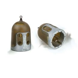 Кормушка фидерная Matrix Bell Feeder