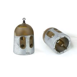 Кормушка фидерная Matrix Bell Feeder