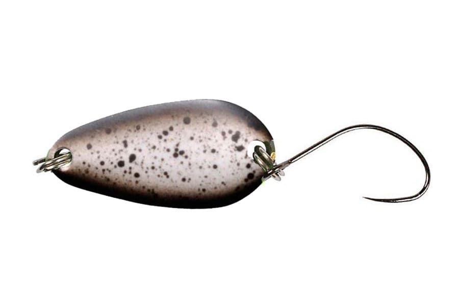 Блесна Jackall Cibi Tearo 0.5g