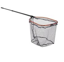 Подсак Savage Gear Pro Folding Net Telescopic
