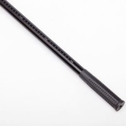 Подсак Savage Gear Pro Folding Net Telescopic