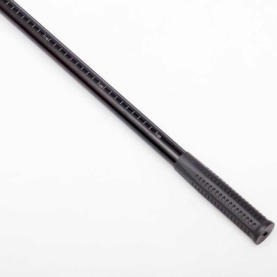 Подсак Savage Gear Pro Folding Net Telescopic