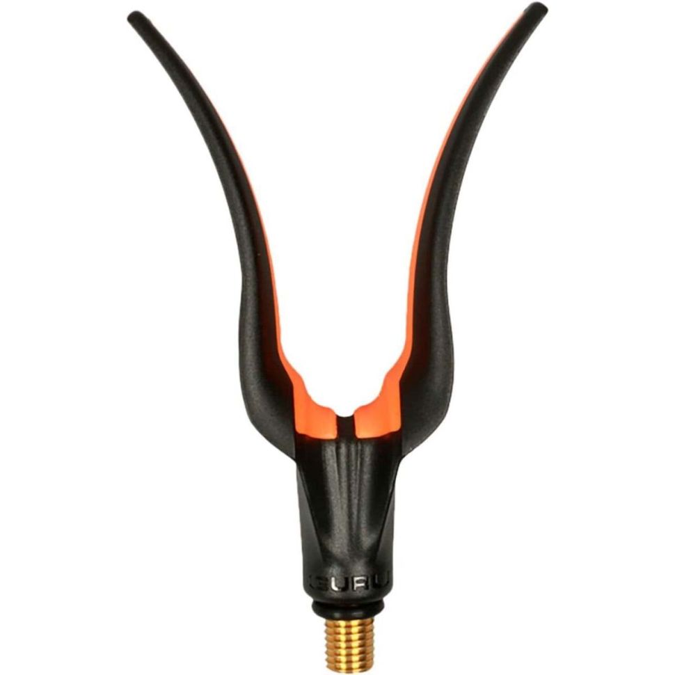 Держатель комеля Guru Rear Reaper Rest GRPB