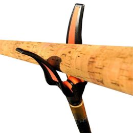 Держатель комеля Guru Rear Reaper Rest GRPB