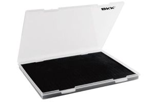Коробка для приманок BKK OCD-Box A1