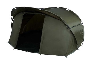 Карповая палатка Prologic C-Series Bivvy & Overwrap 1 Man