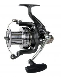 Катушка карповая DAIWA Windcast-X