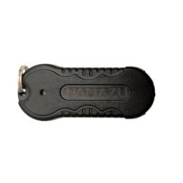 Кусачки рыболовные складные Namazu Nipper Portable L-65 мм