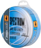 Леска флюорокарбоновая Prologic Spectrum HDC 100% FC Line