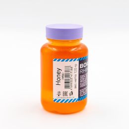 DIP (концентрированный) Rhino Baits