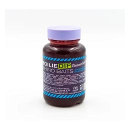 DIP (концентрированный) Rhino Baits