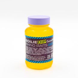 DIP (концентрированный) Rhino Baits