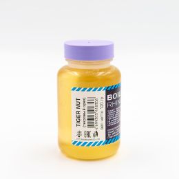 DIP (концентрированный) Rhino Baits