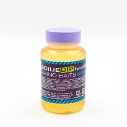 DIP (концентрированный) Rhino Baits
