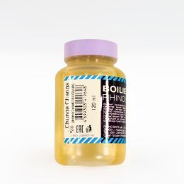 DIP (концентрированный) Rhino Baits