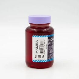 DIP (концентрированный) Rhino Baits