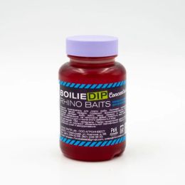 DIP (концентрированный) Rhino Baits