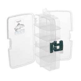 Коробка универсальная двухсторонняя