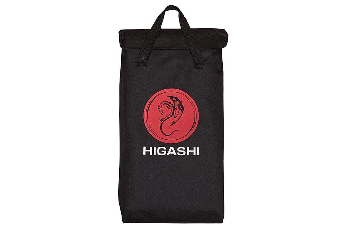 Таганок Higashi J-04