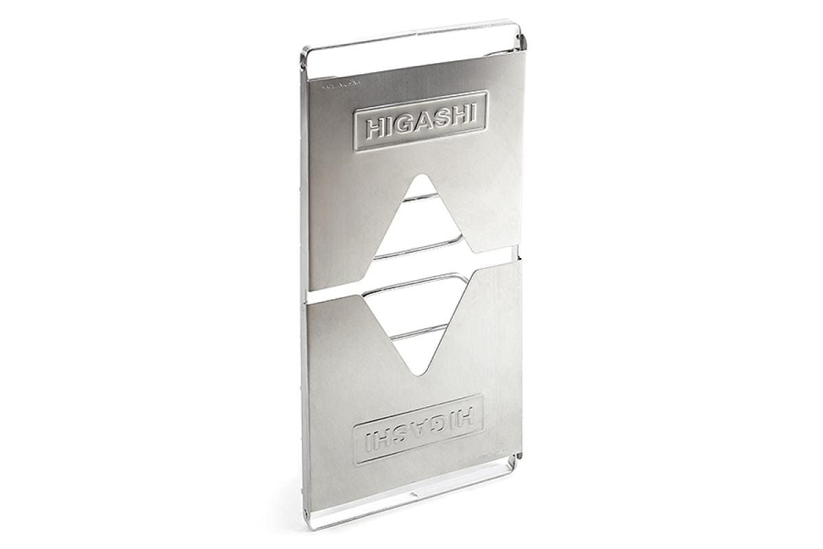 Таганок Higashi J-04