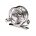 01466=Silver