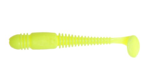 Виброхвосты съедобные Lucky John Pro Series TIOGA 2.0in