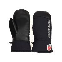 Варежки HIGASHI Coldexpert Pro (L)