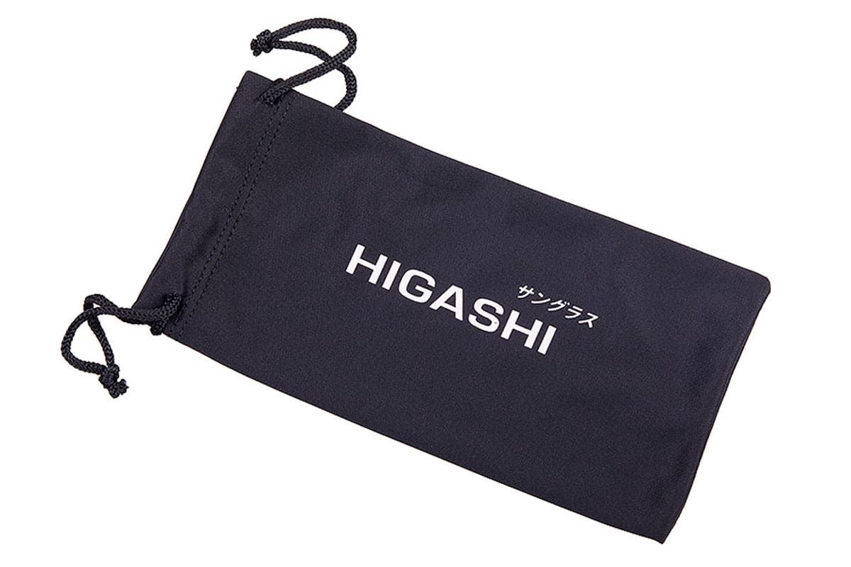 Очки солнцезащитные HIGASHI Glasses HF1803