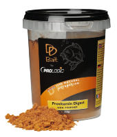 Сыпучие добавки DD Bait Про-витамин ProVitamin Digest 250g