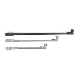 Фидерарм телескопический Preston Offbox Telescopic Feeder Arm